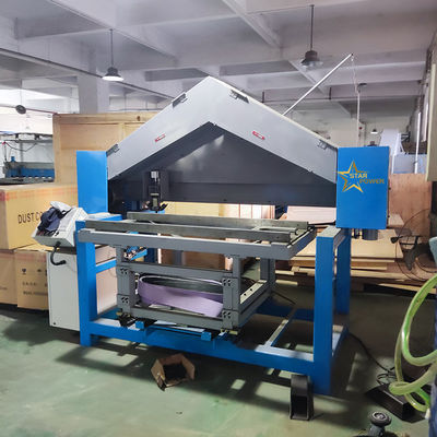 Dua sabuk segitiga yang berbeda dengan transmisi manual dan otomatis untuk wastafel tangan stainless steel logam