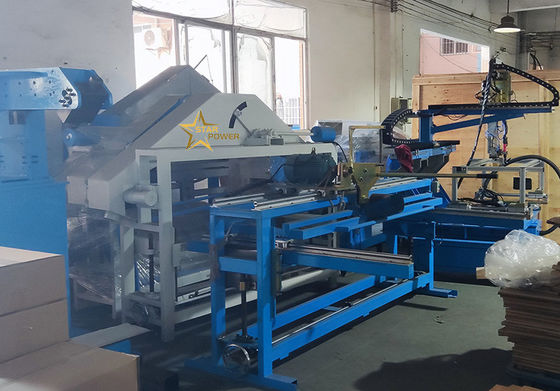 Harga bagus Multi-Scene Triangle Polishing Belt Sander Untuk wastafel on line
