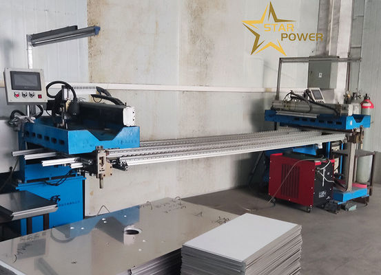 Perabot dapur stainless steel mesin pengelasan bahan wastafel hidrolik