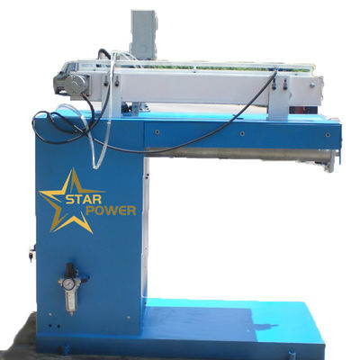 Perabot dapur stainless steel mesin pengelasan bahan wastafel hidrolik