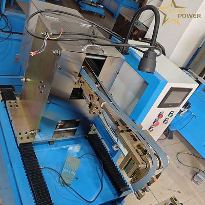 Mesin Cuci Dapur Precision Tinggi CNC Horizontal Penggilingan Untuk Produksi Peralatan Dapur