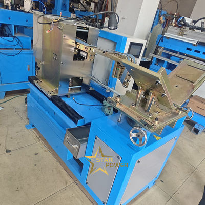 Mesin Cuci Dapur Precision Tinggi CNC Horizontal Penggilingan Untuk Produksi Peralatan Dapur