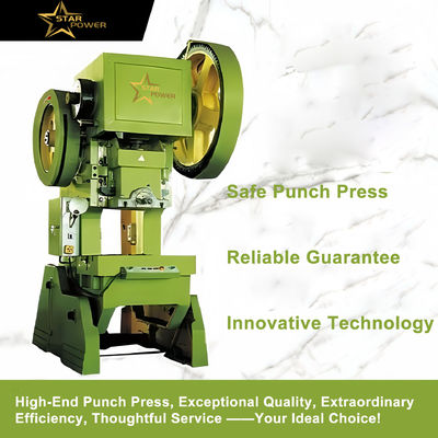 Lini Manufaktur Wastafel Buatan Tangan Kustom Presisi Tinggi CNC