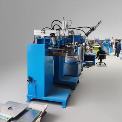 Harga bagus Mesin Penggilingan & Pulir Sudut Eksternal Otomatis CNC on line