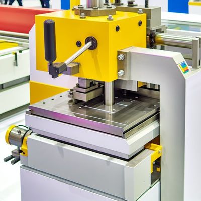 Pencet bundaran sudut bawah untuk wastafel