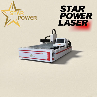 Harga bagus Desktop Pemotong Laser Ukuran Kecil untuk Baja Tidak Berlemak on line