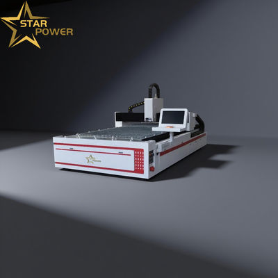 Custom Kitchen Sink Laser Cutting & Manufacturing Equipment