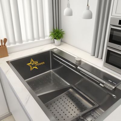 Harga bagus Baskom Dapur Bawah Tanah Baja Baja Baja Baja Baja Baja Baja Baja Baja Baja Baja Baja Baja Baja Baja Baja Baja Baja Baja Baja Baja Baja Baja Baja Baja Baja Baja Baja Baja Baja Baja Baja Baja Baja Baja Baja Baja Baja Baja Baja Baja Baja Baja Baja Baja Baja Baja Baja Baja Baja Baja Baja Baja Baja Baja Baja Baja Baja Baja Baja Baja Baja Baja Baja Baja Baja Baja Baja Baja Baja Baja Baja Baja Baja Baja Baja Baja Baja Baja Baja Baja Baja Baja Baja Baja Baja Baja Baja Baja Baja Baja Baja Baja Baja Baja  on line