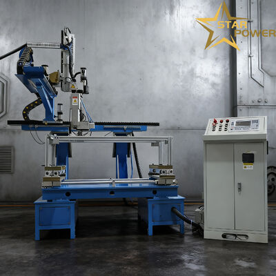 Harga bagus Mesin Las Laser Datar Cekung Otomatis CNC untuk Produksi Wastafel Dapur Tanpa Celah on line
