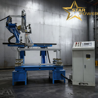 Harga bagus Komersial SS Hand Basin CNC Automatic Flat Laser Weller untuk baja tahan karat tahan korosi on line