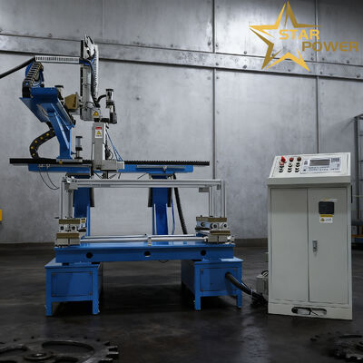 Harga bagus Mesin las laser CNC dengan modul posisi visual dan teknologi penetrasi mendalam laser untuk produksi wastafel dapur on line