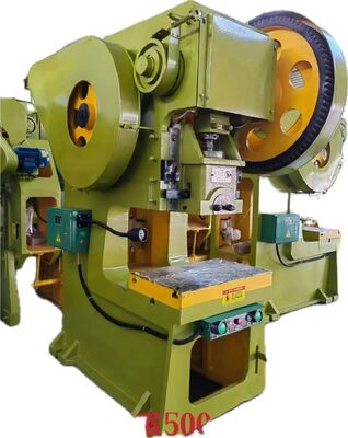 Deep Throat Press Machine Punching for Prebending Kitchen Sink Press Machine Mesin pencet yang digunakan untuk pencet dapur