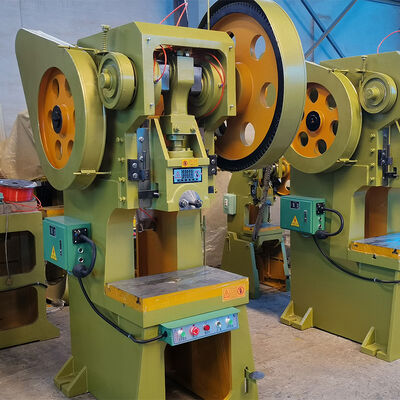 Deep Throat Press Machine Punching for Prebending Kitchen Sink Press Machine Mesin pencet yang digunakan untuk pencet dapur