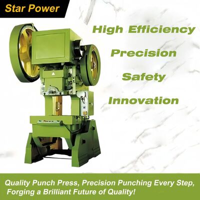 Deep Throat Press Machine Punching for Prebending Kitchen Sink Press Machine Mesin pencet yang digunakan untuk pencet dapur