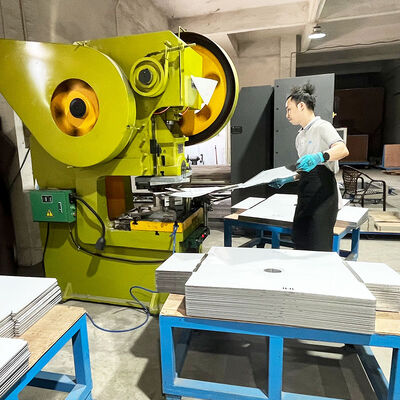 Deep Throat Press Machine Punching for Prebending Kitchen Sink Press Machine Mesin pencet yang digunakan untuk pencet dapur