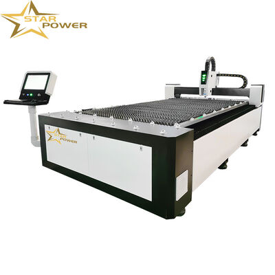 Mesin Ukiran Laser Lanjutan untuk Cuci Dapur Custom