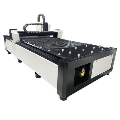 Mesin Ukiran Laser Lanjutan untuk Cuci Dapur Custom