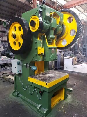 Mesin CNC Manufaktur Wastafel Dapur