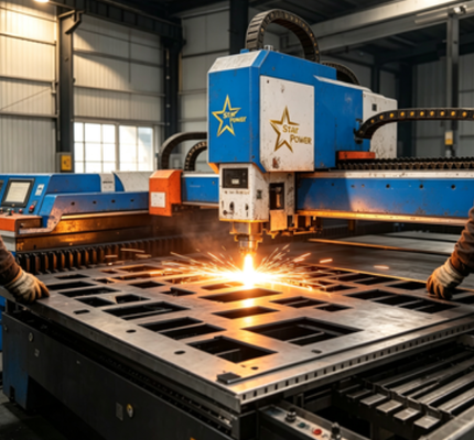 Harga bagus Mesin pemotong laser serat CNC canggih untuk profil stainless steel on line