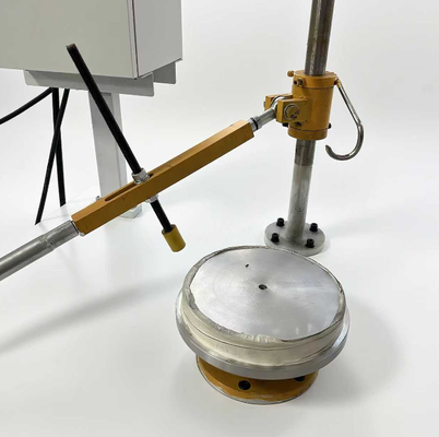 Harga bagus Dual Fungsi Industrial Metal Sander. kecepatan variabel dengan pengumpulan debu untuk stainless steel dapur sink polishing. on line