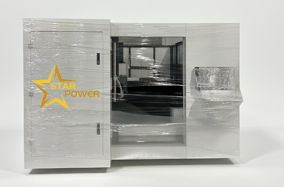 Harga bagus Coil Fed Roll Type Fiber Laser Cutting Machine 3000W∙ 4000×1500mm Area Kerja untuk Metal Coil Sheet on line