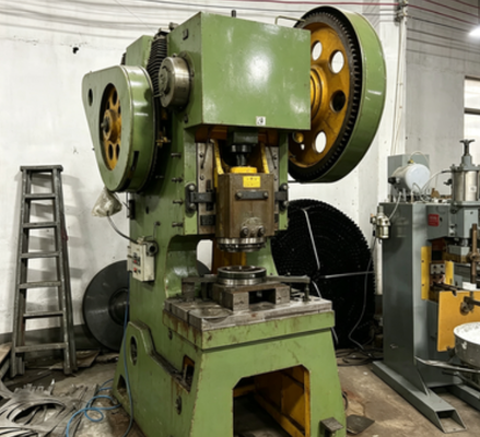 Mesin Pelapis Film Industri Otomatis | Tegangan Kerja 380V, Dimensi 1800×1000×2100mm Untuk Jalur Pemrosesan Panel Wastafel Stainless Steel 304