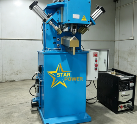 Harga bagus Mesin Press Jahitan Wastafel Dapur Stainless Steel Hidrolik | Daya 380V 50/60Hz, Dimensi Keseluruhan 1800×1000×2100mm Untuk Lini Produksi Pembentuk Jahitan Wastafel on line